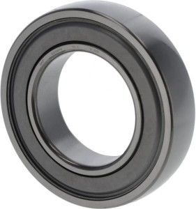 Wkład łożyska 50x90x20 SKF XG210NPPB