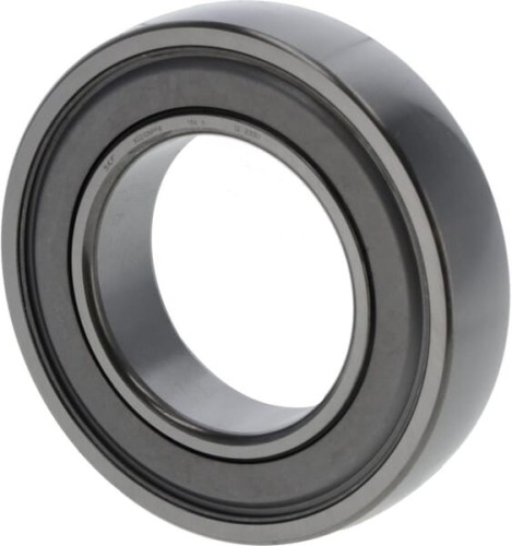 Wkład łożyska 50x90x20 SKF XG210NPPB - Intertraktor