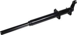 Ramię sterujące kpl. S=130mm 4105604610