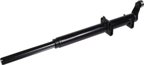 Ramię sterujące kpl. S=130mm 4105604610 - Intertraktor