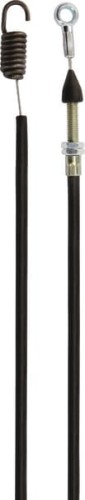 Cięgno Bowdena AZ007071 - Intertraktor