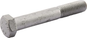 Śruba z łbem 6-kąt.M12x80.10,9 9002272