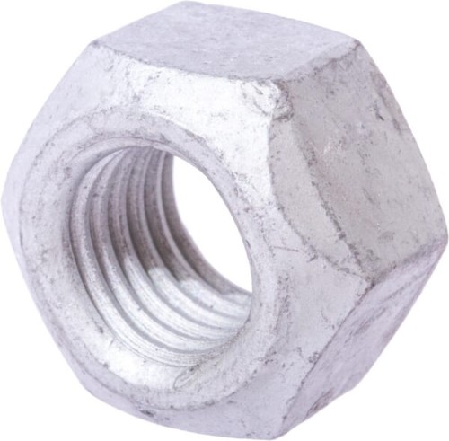 Nakrętka 901623 - Intertraktor