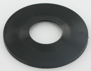 Tarcza osłaniająca VN17870495