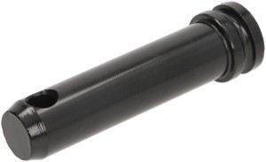 Sworzeń 28x95 mm kat.2 Kramp Z328095HKR