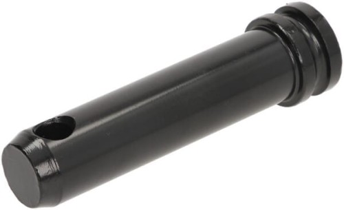 Sworzeń 28x95 mm kat.2 Kramp Z328095HKR - Intertraktor