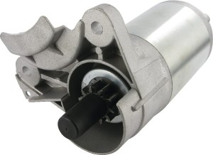 Rozrusznik Stiga Motor 1185502140