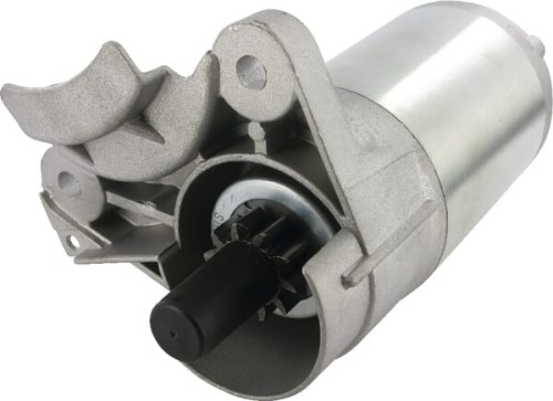 Rozrusznik Stiga Motor 1185502140 - Intertraktor