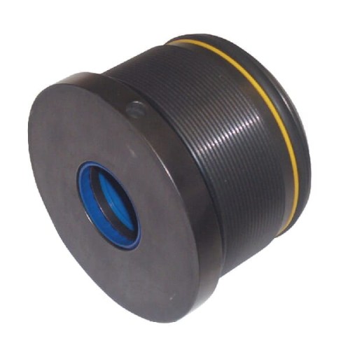 Nakrętka głowicowa C25 D40-70, wstępnie zamontow. DC2907013040VM - Intertraktor