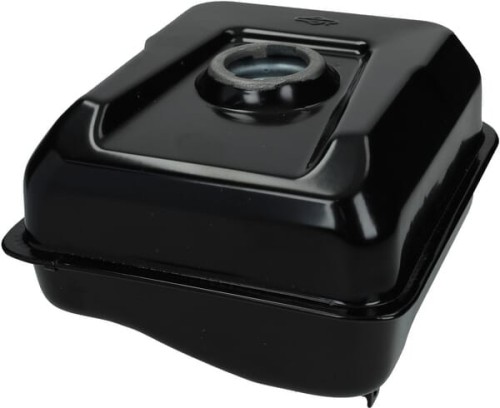 Zbiornik paliwa 591025WM - Intertraktor