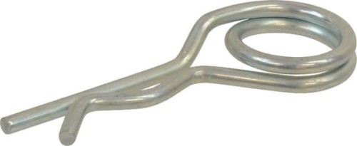 Wtyczka sprężysta FE/ZN 80570476 - Intertraktor