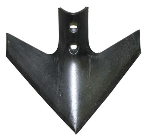 Gęsiostopa spulchniacza, K 30 HC208 - Intertraktor