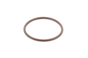 Uszczelka pompy paliwowej MF V614703626
