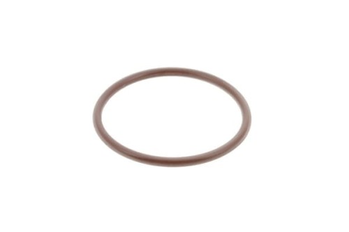 Uszczelka pompy paliwowej MF V614703626 - Intertraktor
