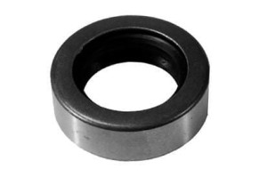 Uszczelniacz oleju VPH4205