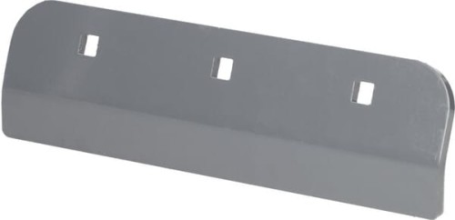 Nóż tarczy 2232130000100 - Intertraktor