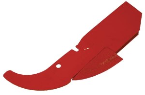 Redlica siewnika kukurydzy SP kompl. oryg. G22270396R
