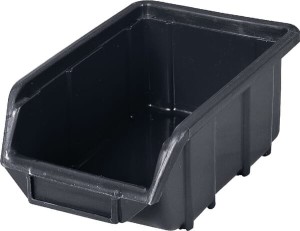 Pojemnik Ecobox, mały 1930801072