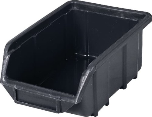 Pojemnik Ecobox, mały 1930801072 - Intertraktor