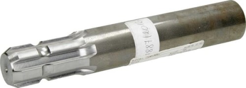 Element wału profilowanego 1 3/4 Z6 262000406R02 - Intertraktor