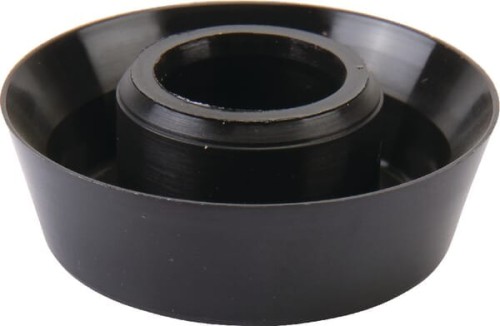 Tuleja piasty do koła Ø350 E05396ASM - Intertraktor
