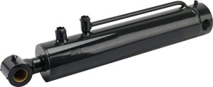 Siłownik 7008010
