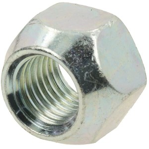 Nakrętka śruby koła stalowa M12x1.50 706944GV