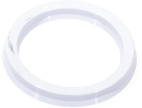 Uszczelka 6644466A1 - Intertraktor