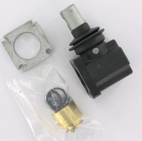 Blokada SQ25-35-30 SQ925PZ1 - Intertraktor