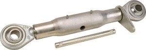 Łącznik górny, M36 295 mm kat. 2 TL2953622GP