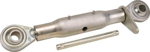 Łącznik górny, M36 295 mm kat. 2 TL2953622GP - Intertraktor