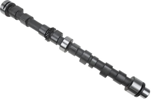 Wałek rozrządu VPA2545 - Intertraktor