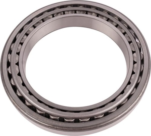 Łożysko wałeczkowo-stożkowe 005104102N - Intertraktor