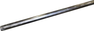 Oś 200059644