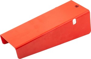 Osłona długa 3850RT135026