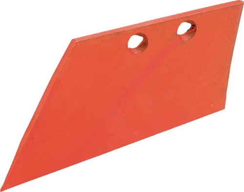 Lemiesz przedpłużka, lewy 3A 026087 - Intertraktor