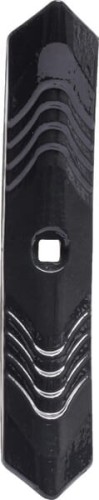 Dłuto H2241380 - Intertraktor