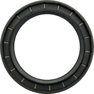 Uszczelniacz oleju A 6 KG00126300