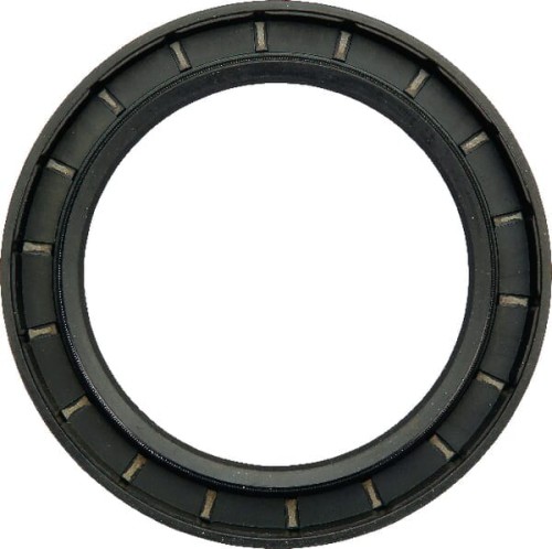 Uszczelniacz oleju A 6 KG00126300 - Intertraktor