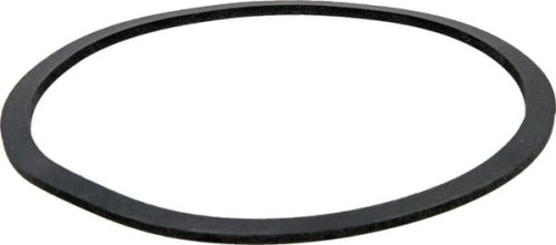 Uszczelka filtra serwo Zetor 931155 - Intertraktor