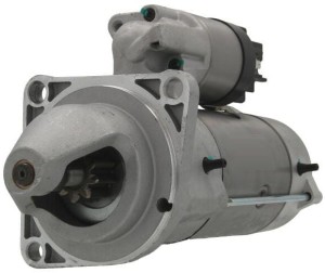 Rozrusznik 12V 3.0kW STA2167264