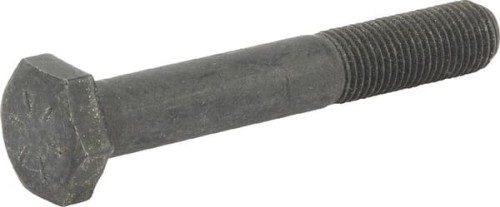 Śruba noża 7101257 - Intertraktor