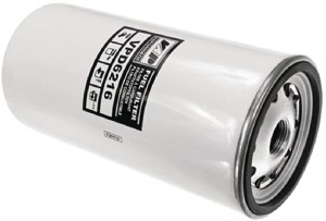 Filtr paliwa VPD6216