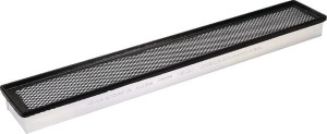 Filtr kabiny carbon AX6773