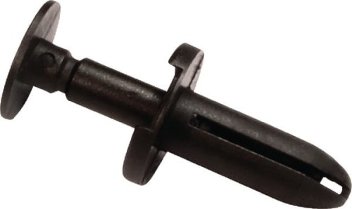 Kołek wbijany 8mm KS495209 - Intertraktor
