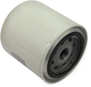 Filtr oleju VPD5103