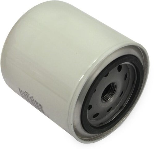 Filtr oleju VPD5103 - Intertraktor