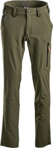 Spodnie męskie roz. 5XL Active Kramp KW502545002134