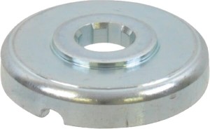 Pierścień zaciskowy górny 26mm FGP456052