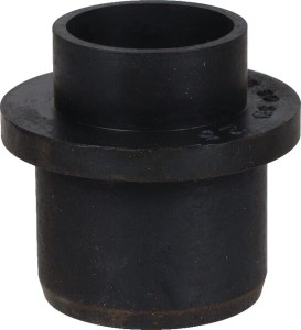 Prowadnica pokrywy 25 mm RTD25MM